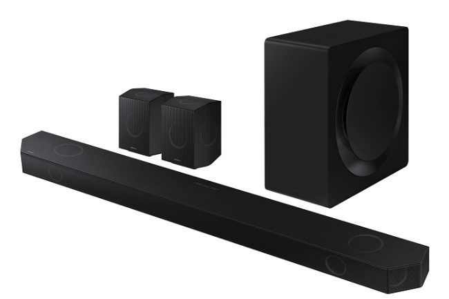 Dịch vụ sửa chữa loa SoundBar Panasonic uy tín, có bảo hành