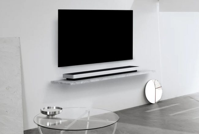 Trung tâm sửa loa SoundBar B&O chuyên nghiệp