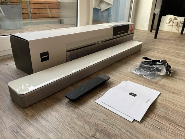 Dịch vụ sửa thiết bị âm thanh có bảo hành
