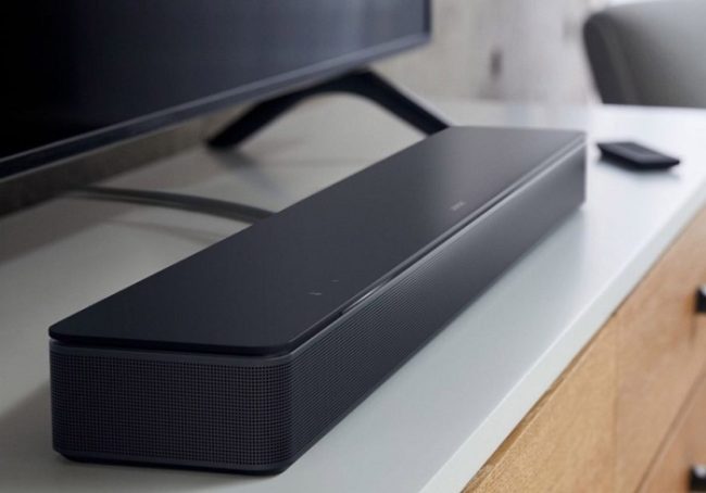 Dịch vụ sửa thiết bị âm thanh uy tín 