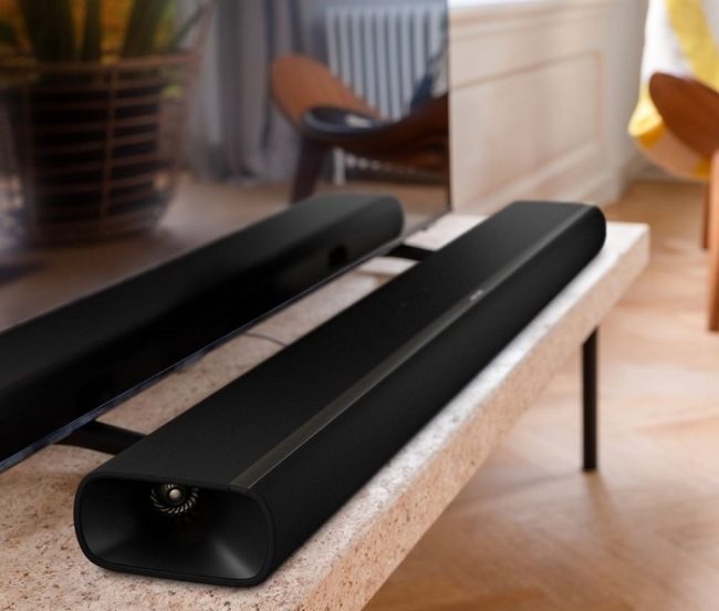 Sửa chữa loa SoundBar Harman Kardon chính hãng