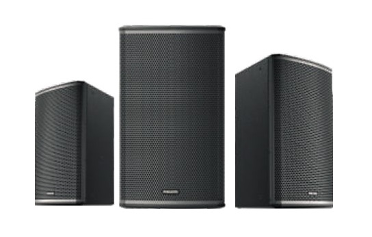 Sửa chữa loa SoundBar Philips uy tín, chuyên nghiệp