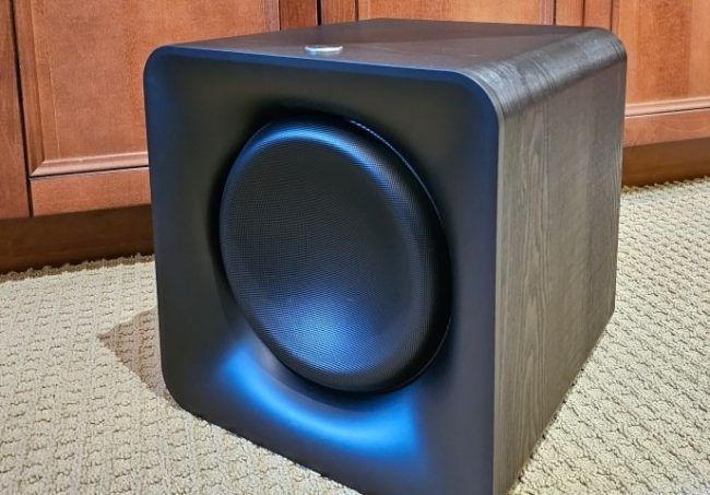 Trung tâm sửa loa SoundBar Klipsch chuyên nghiệp tại Hà Nội
