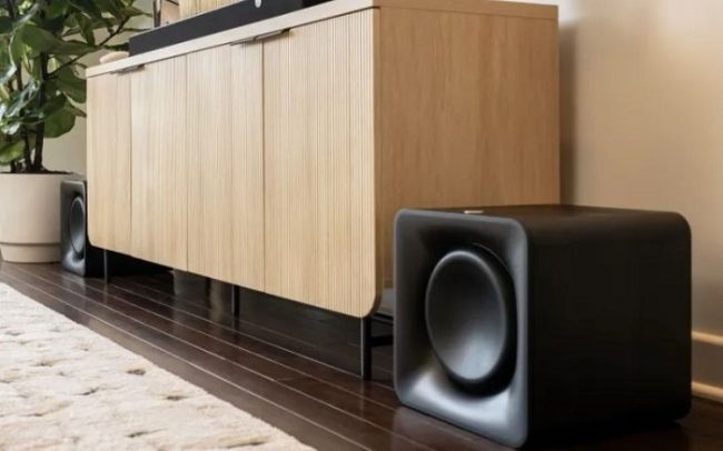 Trung tâm sửa loa SoundBar Klipsch chuyên nghiệp tại Hà Nội