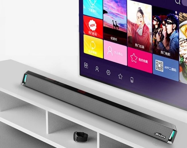 Dịch vụ sửa chữa dàn âm thanh chính hãng, khắc phục chính xác lỗi