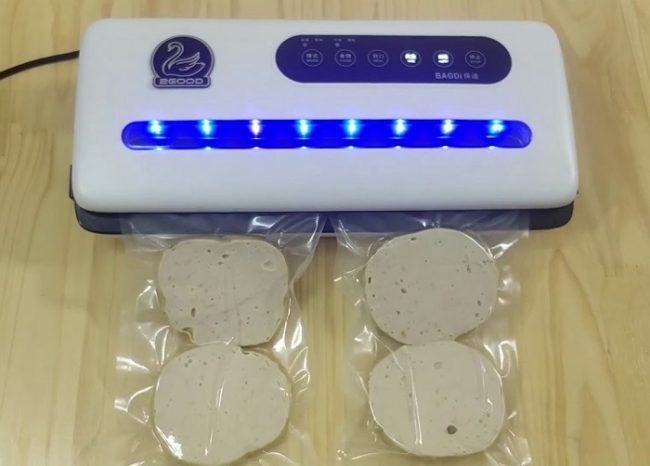 Euservice dịch vụ sửa chữa thiết bị nhà bếp chuyên nghiệp