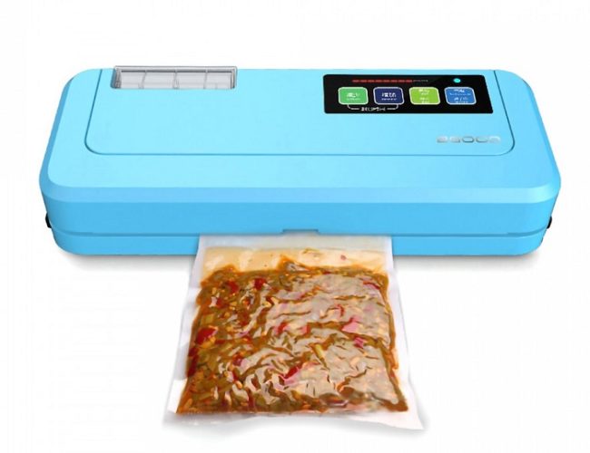 Euservice dịch vụ sửa chữa thiết bị nhà bếp chuyên nghiệp, uy tín