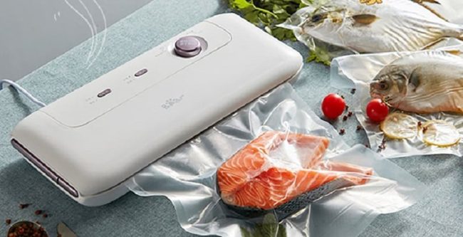 Dịch vụ sửa chữa thiết bị gia dụng chính hãng, uy tín hàng đầu