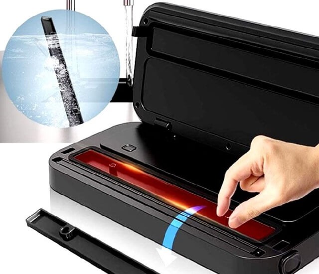 Dịch vụ sửa chữa thiết bị gia dụng chính hãng, uy tín hàng đầu