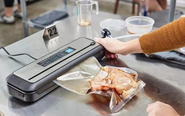 Dịch vụ sửa chữa thiết bị nhà bếp chuyên nghiệp