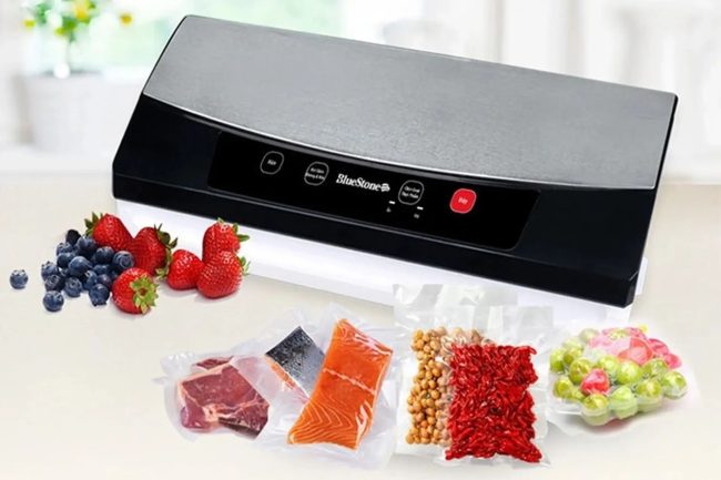 Dịch vụ sửa chữa thiết bị nhà bếp đúng lỗi