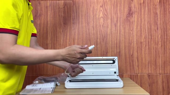 Dịch vụ sửa chữa thiết bị nhà bếp đúng lỗi, uy tín