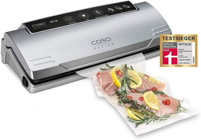 Dịch vụ sửa chữa thiết bị nhà bếp uy tín, chuyên nghiệp