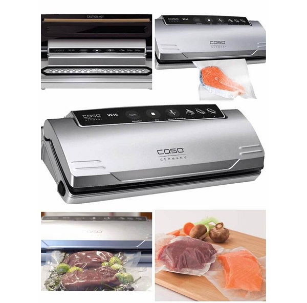 Dịch vụ sửa chữa thiết bị nhà bếp uy tín, có bảo hành