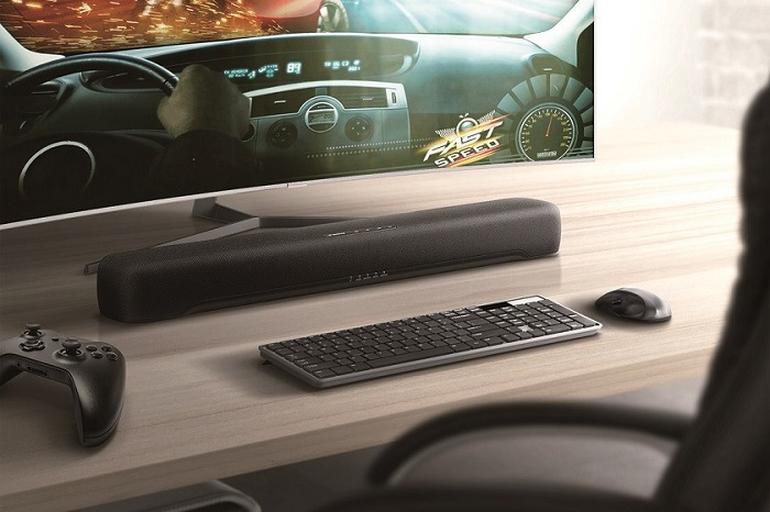 Sửa chữa loa SoundBar Yamaha bảo hành uy tín, dịch vụ tận tâm