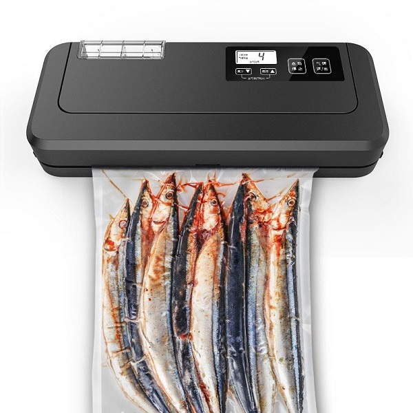 Sửa chữa máy hút chân không Electrolux nhanh chóng, hiệu quả