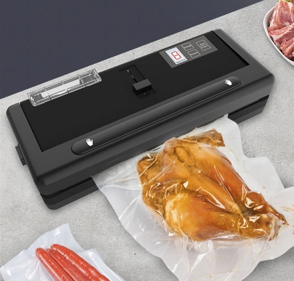 Sửa máy hút chân không Newsun uy tín, bảo hành tận tâm