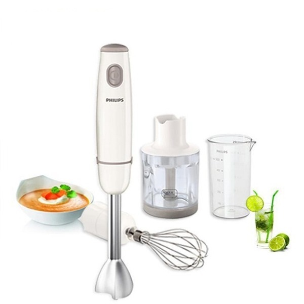 Sửa máy xay cầm tay Philips nhanh chóng, giá hợp lý