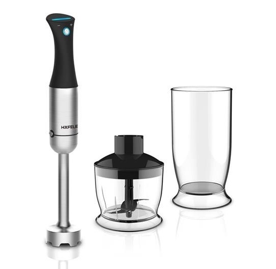 Dịch vụ sửa máy xay cầm tay Hafele uy tín