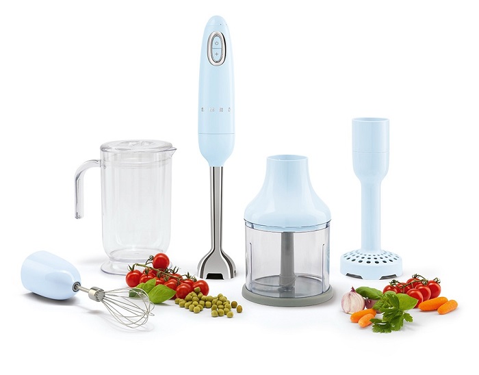 Dịch vụ sửa máy xay cầm tay Hafele uy tín – nhanh chóng