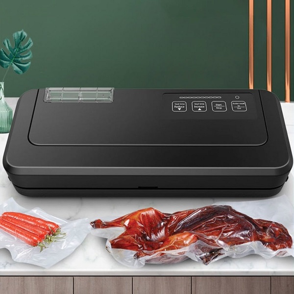 Sửa máy hút chân không NutriChef giá hợp lý