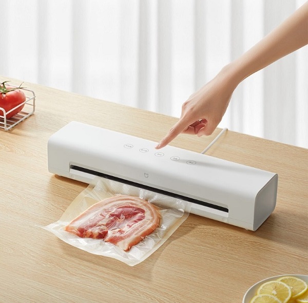 Sửa máy hút chân không Xiaomi uy tín, bảo hành lâu dài