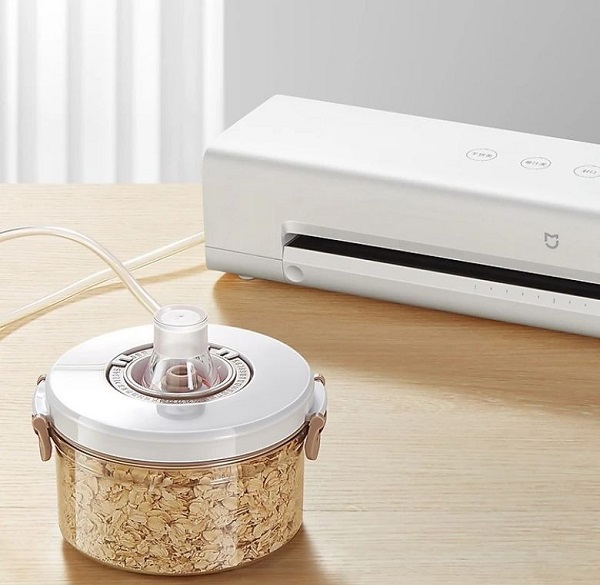 Sửa máy hút chân không Xiaomi uy tín, giá hợp lý