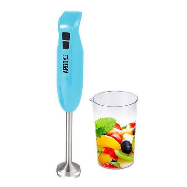 Sửa máy xay cầm tay Argo uy tín, tận tâm
