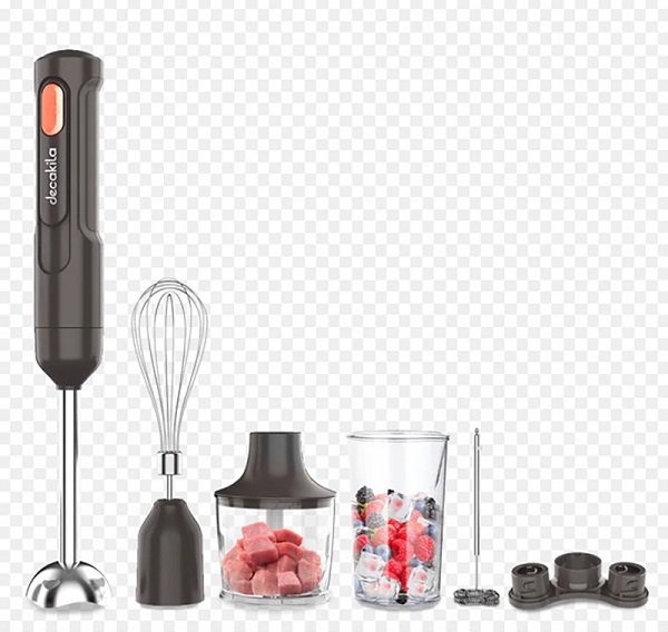 Sửa máy xay cầm tay Decakila uy tín, giá hợp lý
