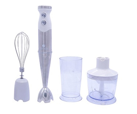 Sửa máy xay cầm tay Elmich tận tâm,chuyên nghiệp