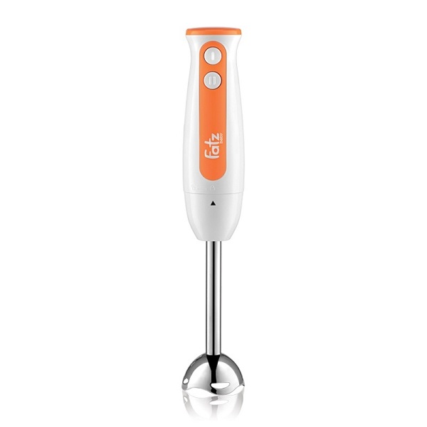 Sửa máy xay cầm tay Fatzbaby sửa nhanh, chính xác