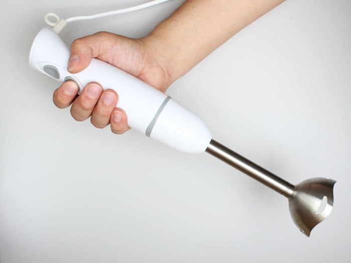 Sửa máy xay cầm tay Rapido chuyên nghiệp, giá hợp lý