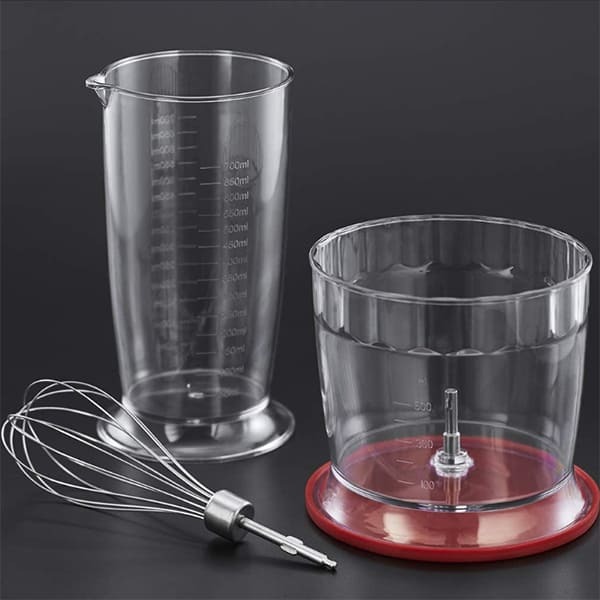 Sửa máy xay cầm tay Russell Hobbs chuyên nghiệp, linh kiện chính hãng