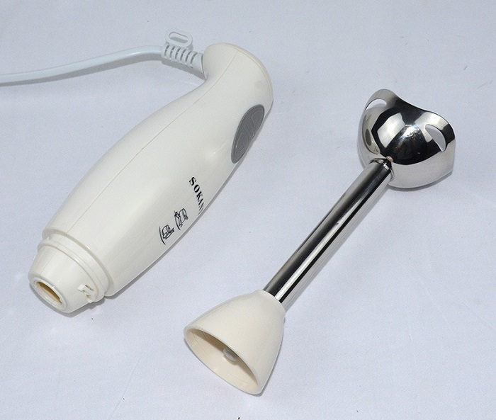 Sửa máy xay cầm tay Sokany chuyên nghiệp, uy tín, linh kiện chính hãng