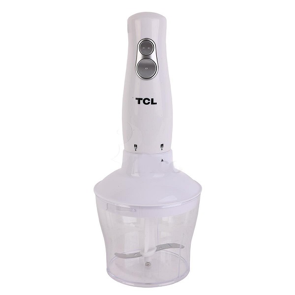 Sửa máy xay cầm tay TCL chuyên nghiệp, giá tốt