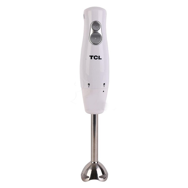 Sửa máy xay cầm tay TCL chuyên nghiệp, linh kiện chính hãng