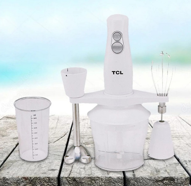 Sửa máy xay cầm tay TCL chuyên nghiệp, uy tín