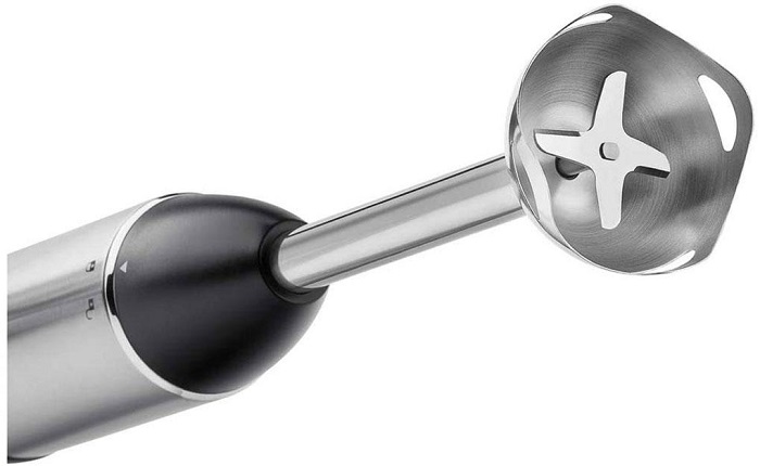 Sửa máy xay cầm tay WMF nhanh chóng, chính xác lỗi