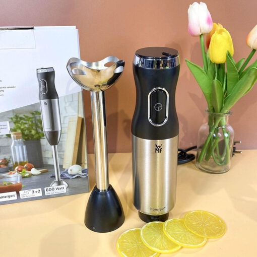 Sửa máy xay cầm tay WMF nhanh chóng, quy trình chuyên nghiệp