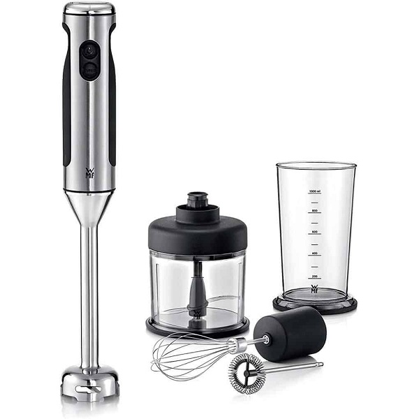 Sửa máy xay cầm tay WMF nhanh chóng và chuyên nghiệp