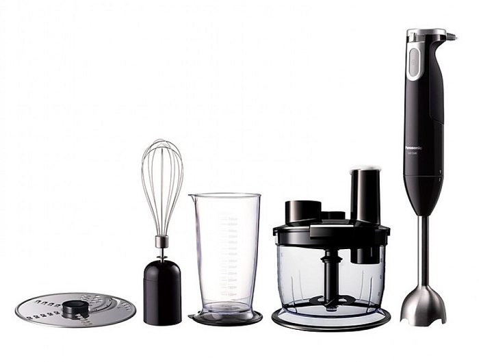 Sửa máy xay cầm tay Westinghouse sửa lỗi triệt để