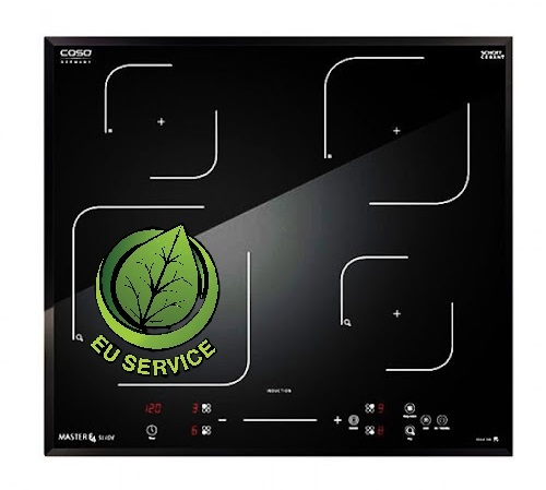 sửa-bếp-từ-caso-master-e3-lỗi-cảm-ứng