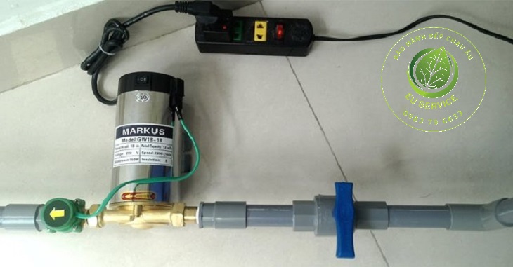 huong-dan-cach-tang-ap-luc-nuoc-don-gian-cho-may-rua-bat