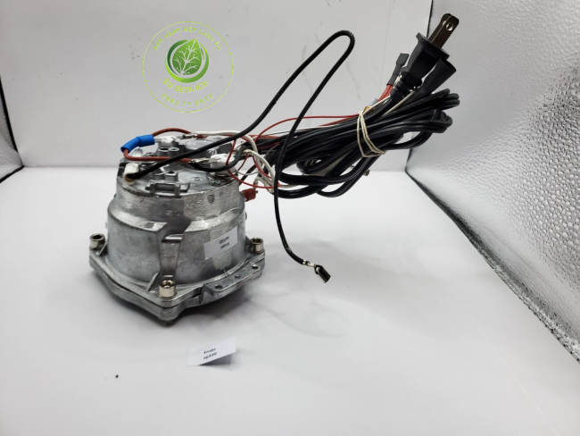 bộ đun nước máy pha cafe smeg