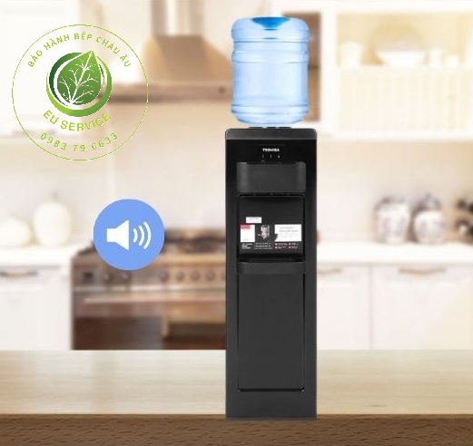 sua-cay-nuoc-nong-lanh-toshiba-rwf-w1917tv