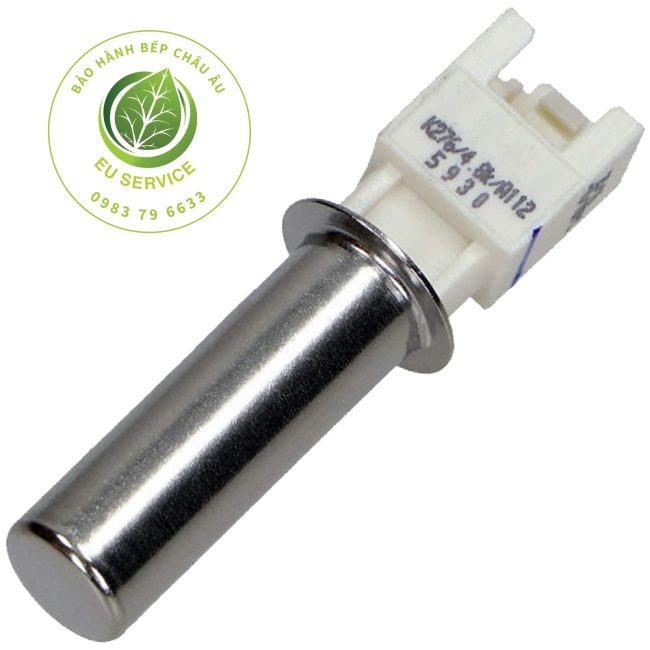 F20 Bosch - Cảm biến nhiệt độ lỗi