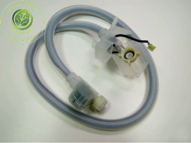 Sửa Máy giặt bosch lỗi E3010 E30-10 – E9210 E92-10