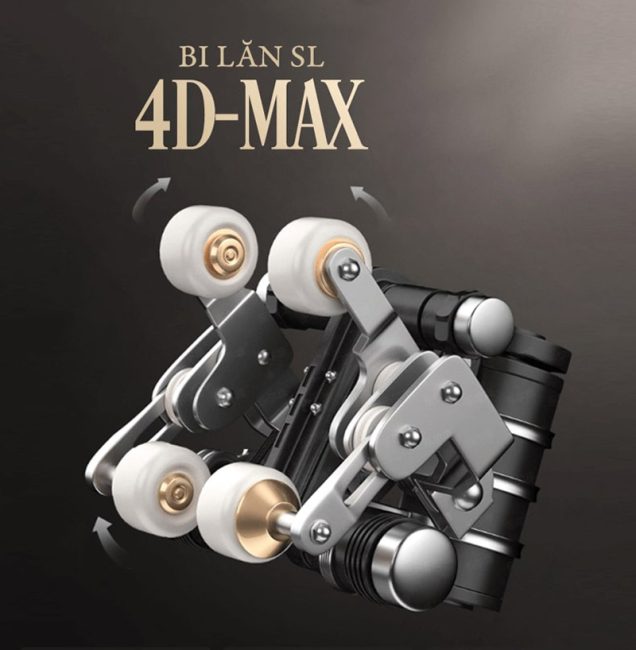 con-lan-linh-kien-ghe-massage