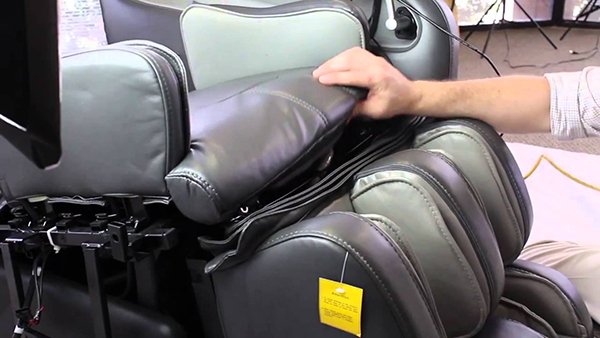 sua-ghe-massage-tai-ha-noi-gia-re-sua-nhanh