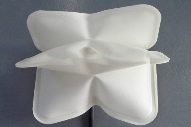 thay-tui-khi-ghe-massage